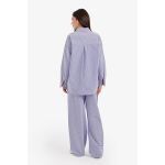 product_image_name-Carina-Beaded Buttoned Beach Set-3