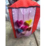 product_image_name-Generic-Machine Wash Cover Over Automatic 13-14 K  (heart )-2