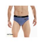 product_image_name-Cottonil-طقم (2) بيكيني مريح من كوتونيلي-3