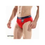 product_image_name-Cottonil-طقم (2) بيكيني مريح من كوتونيلي-5