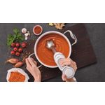 product_image_name-Braun-خلاط يدوي متعدد الاستخدامات براون MultiQuick 5 Vario بقوة 1000 واط-2