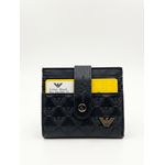 Generic A genuine leather collection that keeps pace with evolution. - image 2