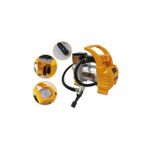 product_image_name-Ingco-كمبروسر هواء أوتوماتيكي إنغكو AAC1408 12 فولت 10 أمبير 140 PSI 35 لتر/دقيقة-3