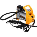 product_image_name-Ingco-كمبروسر هواء أوتوماتيكي إنغكو AAC1408 12 فولت 10 أمبير 140 PSI 35 لتر/دقيقة-4