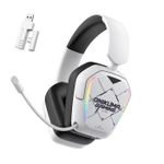 product_image_name-Onikuma-GT883 RGB 4-Mode Wireless Gaming Headset - White-1