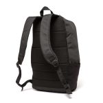 Decathlon 24L Backpack Essential - Black - image 2