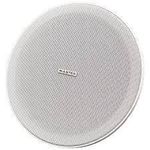 Master Sound System MT118 - image 2