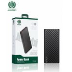 product_image_name-JNUOBI-DY-28 بنك طاقة 10000mAh محمول – بطارية خارجية خفيفة الوزن وعالية السعة، مع ميزات أمان متقدمة-1
