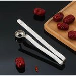 product_image_name-Generic-ثقابة استانليس لاخلاء البلح والزيتون والكريز من البذور-4