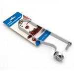 product_image_name-Generic-ثقابة استانليس لاخلاء البلح والزيتون والكريز من البذور-7