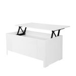 product_image_name-Generic-طربيزة مستويين بميكانزم وبها مساحة للتخزين-1