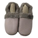 product_image_name-Generic-شبشب خف شتوي  نعل-1