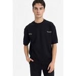 product_image_name-Defacto-تيشيرت نص كم قصة فضفاضة قماش يسمح بمرور الهواء-1