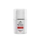 product_image_name-Infinity-Retinol B3 Cream 50 gm-3