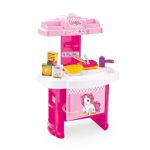 My First Kitchen Set