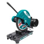 TOTAL قرص قطع حديد قوي بقدرة 3000 واط وقطر 16 بوصة