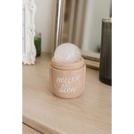 product_image_name-Generic-مجموعة أدوات تدليك الوجه من السيليكون (قطعتان)-6