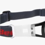 product_image_name-Generic-نظارة رياضية قابلة لتغيير العدسات، طبية ومقاومة للصدمات أثناء التدريب وممارسة الرياضة، تتميز بالمتانة مقاومة للكسر، ومقاومة للصدمات-5