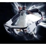 product_image_name-Generic-نظارة رياضية قابلة لتغيير العدسات، طبية ومقاومة للصدمات أثناء التدريب وممارسة الرياضة، تتميز بالمتانة مقاومة للكسر، ومقاومة للصدمات-6