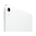 product_image_name-Apple-ابل اى باد A16 الجيل الحادي عشر - واى فاى - رامات 6 جيجا بايت - 256 جيجا بايت - أزرق-3