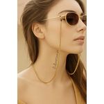product_image_name-O Accessories-سلسلة النظارات - تصميم معدني ذهبي أنيق-1