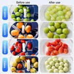 product_image_name-Generic-مقشرة كهربائية أوتوماتيكية للعنب والثوم والطماطم إصدار 2025، ماكينة إزالة القشور قابلة لإعادة الشحن، مقشرة فاكهة صغيرة للاستخدام المنزلي والتجاري-4