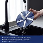 product_image_name-Generic-مقشرة كهربائية أوتوماتيكية للعنب والثوم والطماطم إصدار 2025، ماكينة إزالة القشور قابلة لإعادة الشحن، مقشرة فاكهة صغيرة للاستخدام المنزلي والتجاري-5