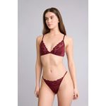 product_image_name-Defacto-كلوت ستان بتفاصيل دانتيل-1