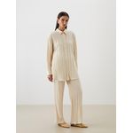 product_image_name-LC Waikiki-تونيك قميص نسائي بنسيج مميز-2