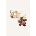 Defacto Earring - image 3