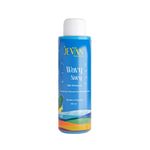 Wavy Navy Sulfate-Free Shampoo