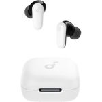 product_image_name-Anker-Soundcore p30i NC True Wireless Earbuds 10mm Drivers with Big Bass, Bluetooth 5.3, 45H Playtime, IP54, AI Clear Calls with 4 Mics, 22 Preset EQs via App-white, 18 Months Warranty-1