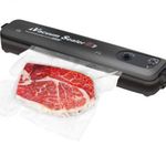 product_image_name-Generic-ماكينة التعبئة والتغليف الأوتوماتيكية بالفراغ-6