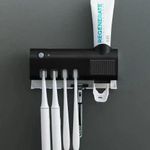 product_image_name-Generic-Toothbrush Sterilizer & Holder - Ultimate with Wall Mounted Cordless UV Sanitizer & Holder: designed for modern bathroom, providing a clean and organized space for your toothbrush-2