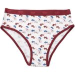 product_image_name-Carina-Cookies Cotton Brief Panty-1