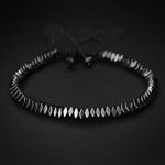 حظاظة - حظاظات اليد