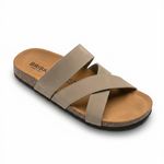 product_image_name-Brisk-حذاء رجالي أنيق مصنوع من جلد سويدي عالي الجودة - قاعدة طبية غير قابلة للانزلاق - متوفر بألوان وأحجام متنوعة-7