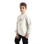 product_image_name-Andora-Off White Sweatshirt Long Sleeves Printed pattern-2