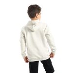 product_image_name-Andora-Off White Sweatshirt Long Sleeves Printed pattern-3