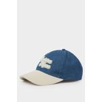 product_image_name-Defacto-كاب حريمي قطن-1