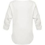 بدلات وأفرولات فاست برينت للجنسين