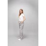 product_image_name-mode delicate-strips premium  linen pants-3