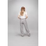 product_image_name-mode delicate-strips premium  linen pants-4