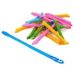 product_image_name-Generic-مجموعة لفائف الشعر لجعل الشعر لولبي يتم تركيبها يدويا-1