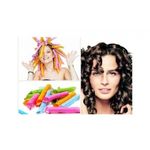 product_image_name-Generic-مجموعة لفائف الشعر لجعل الشعر لولبي يتم تركيبها يدويا-3