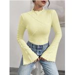 product_image_name-SHEIN-تي شيرت بأكمام طويلة لفصل الشتاء-2