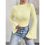 product_image_name-SHEIN-تي شيرت بأكمام طويلة لفصل الشتاء-3