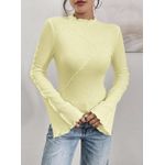 product_image_name-SHEIN-تي شيرت بأكمام طويلة لفصل الشتاء-4