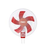 product_image_name-ATA-مروحة حائط ATA، 16 بوصة، 3 سرعات، 5 شفرات - بيضاء-1