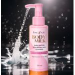 product_image_name-Bascotchi-بادي ميلك بالكرباميد وزبده الشيا-5